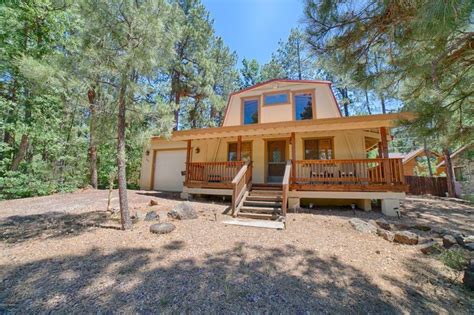 This home was built in 2006 and last sold on 2012-06-19 for $249,900. . Zillow pinetop